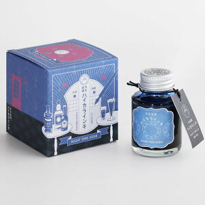 wH M^[ 吳Q nCJCN iCg^C\[_ THR-40ML-T72 CL NMCL M^[ _