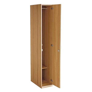 yő2,000~ItCOUPON 111-6959܂Łzn tohma TML ؐbJ[ 1lp i` 50541820