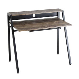 n tohma O(Oi) fXN _[NuE 96cm s58cm 50571900