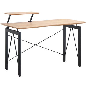 y12420-11159܂ŃGg[2l1lőSz|CgobNzn tohma nE^ fXN 120cm s60cm 54076240