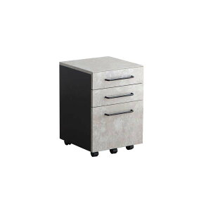 �y12/20(�y)24h���聚���I��2�l��1�l���ő�S�z�|�C���g�o�b�N���v�G���g���[�z���n tohma ���[�g ���S�� ��40cm 54681870