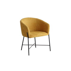 y12420-11159܂ŃGg[2l1lőSz|CgobNzn tohma g[g `FA CG[ 54682180