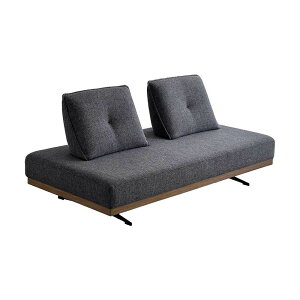 �y12/20(�y)24h���聚���I��2�l��1�l���ő�S�z�|�C���g�o�b�N���v�G���g���[�z���n tohma FZ �u���[�} 2.5�l�|�� �\�t�@�x�b�g �O���[ 54685680