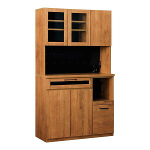 y12420-11159܂ŃGg[2l1lőSz|CgobNzn tohma kayla 105 Lb`{[h lCc 50561750 105cm Lb`bN HI