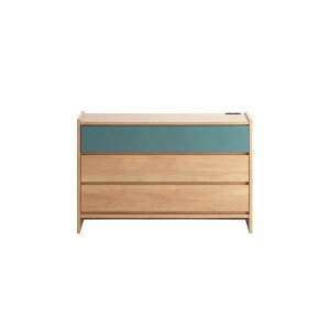 y12420-11159܂ŃGg[2l1lőSz|CgobNzn Tohma [ 110rO{[h NA 54691120