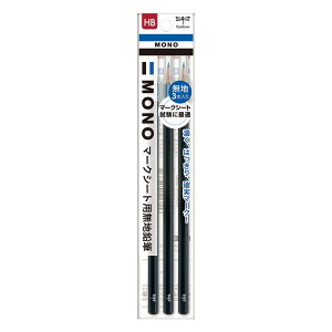 yő2,000~ItCOUPON 101-6959܂Łzg{M Tombow m }[NV[gpM KNn3PpbN ACA-312
