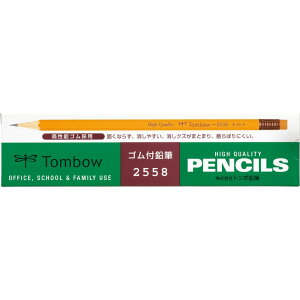 �g���{���M �S���t���M 2558-H H 1�_�[�X