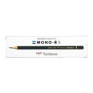 g{M Tombow MmR B  MONO-RSB