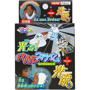 yő2,000~ItCOUPON 111-6959܂ŁzFc tomoda o[XC + (Ђ肾) XC XC V OV ڂ ڂ ct ۈ牀 wZ w