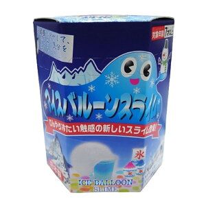 yő2,000~ItCOUPON 111-6959܂ŁzFc tomoda ACXo[XC XC ЂXC XXC V OV ڂ ڂ ct ۈ牀 wZ 