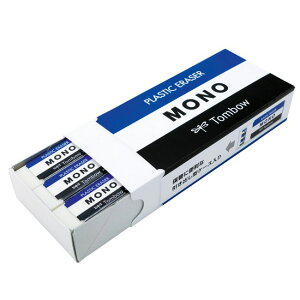 g{M mS m{bNX 18 JHA-061