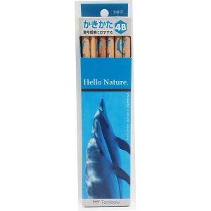 yő2,000~ItCOUPON 121-6959܂Łzy[ւȂ瓯6_[X܂290~zn[lC`[M@htB4B@KB-KHNDL4B@g{M