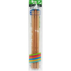 y11/25()24h聚I2l1lőSz|CgobNvGg[zy[ւȂ290~zMn[lC`[6B@3{pbN@ACF-357E@g{M