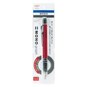 y11/25()24h聚I2l1lőSz|CgobNvGg[zg{M V[vmOtObv@VCsN@DPA-141E