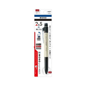 yő2,000~ItCOUPON 111-6959܂Łzg{M @\yMONO mOt}`E06S[hpbN CPA-161B