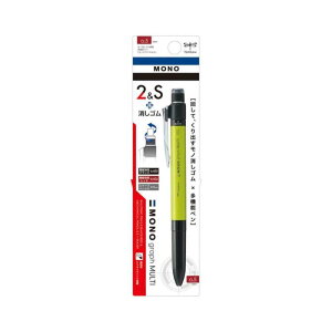 yő2,000~ItCOUPON 111-6959܂Łzg{M @\yMONO mOt}`E51CpbN CPA-161E