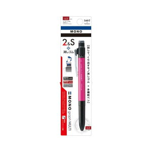 yő2,000~ItCOUPON 111-6959܂Łzg{M @\yMONO mOt}`E81sNpbN CPA-161F