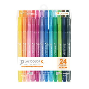 yő2,000~ItCOUPON 111-6959܂Łzg{M TCy vCJ[K 24FZbg GCF-012 cC^Cv }[J[