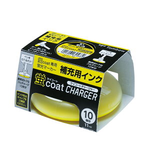 g{M u}[J[[CN uR[g`[W[  WA-RI91