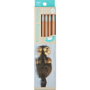 g{M M n[lC`[ bR 2B KB-KHNST2-2B Zp  ҂