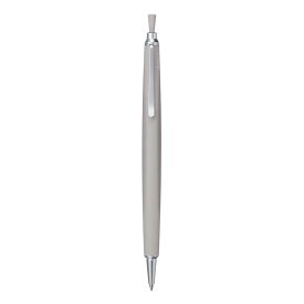 【6/1(土)-6/6(木)9:59迄！FLASH★COUPON 最大2,000円オフ】トンボ鉛筆 Tombow 油性ボールペン ZOOM L2 マットラベンダー 0.5mm BC-ZL2EC98