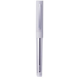 【6/1(土)-6/6(木)9:59迄！FLASH★COUPON 最大2,000円オフ】トンボ鉛筆 Tombow 水性ゲルボールペン ZOOM L1 sumire スミレ 限定カラー BJ-ZL1EC91LR17