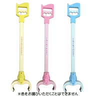 らくらくハンド TC-1886　＜TOY BOX＞トイボックス いずれか1点