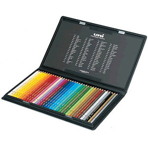 y11420`11159܂őSi|Cg2{zybsOz OHM MITSUBISHI j uni FM jJ[ l̓hG hG fUC v A[g  36F 36C UC36CN