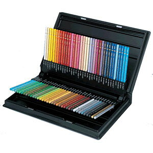 yő2,000~ItCOUPON 111-6959܂ŁzybsOz OHM MITSUBISHI j uni FM jJ[ l̓hG hG fUC v A[g  72F 72C UC72C