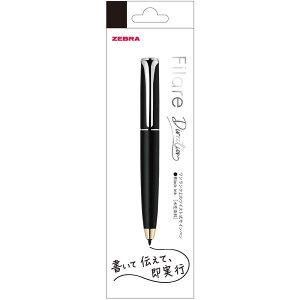 [u ZEBRA TCy tB[ fBNV ubN P-WYSS68-BK cCXg rWlX Mtg