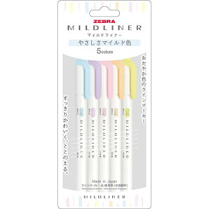 [u ZEBRA }ChCi[ ₳}Ch 5FZbg WKT7-5C-YC uy C}[J[ ׋ 