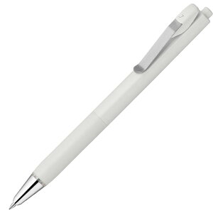 �[�u�� ZEBRA �{�[���y�� �u���� ���[ 0.7mm �� BA87-W �G�}���W�����{�[���y�� �����{�[���y�� blen