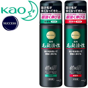 ԉ TNZXpэ є 185g(200ml)ї\h ёi Xv[()()