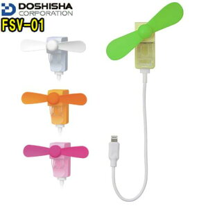 hEVV@PIERIA@X}zNbvt@yiphonepz@FSV|01@~j@^@@gѐ@@|[^ut@