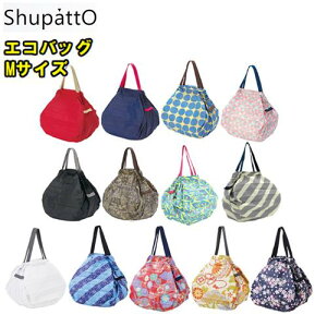 エコバッグ 人気商品ランキング 価格 Com