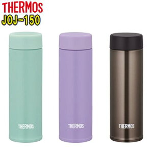 T[X@JOJ-150@yʁ@RpNgۉAۗ◼p^fM|Pbg}O@150ml@т@@{g@THERMOS