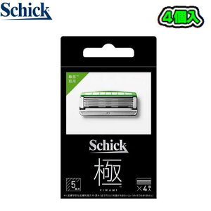 Schick VbNɁiKIWAMIjyqpzy֐n4z5n@E@J~\@ЂE@qQ@ւn@֐n