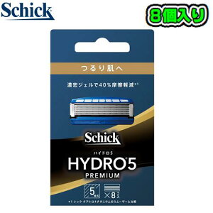 Schick(VbN)nCh5 yv~Az ֐n8yHPMI5-8zE@֐n@5n@HYDRO5XLK[ht