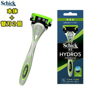 Schick VbNnCh5 v~Ayqpzy{̃z_[+֐n2zHYDRO5@z_[@5n@E@֐n