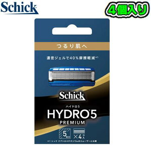 Schick VbNnCh5 yv~Azy֐n4zHYDRO5 5n ֐nE ֐n