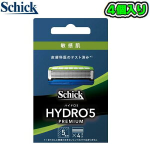 Schick VbNHYDRO5 nCh5 v~A yqpzy ֐n4z5n@E ֐n