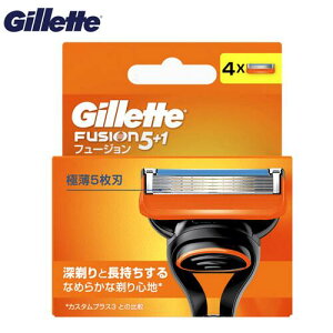Gillette Wbg t[W y֐n4zFusion5+1E@J~\@E@Ђ@qQւn@֐n(F)