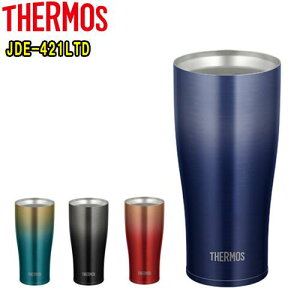 T[X@THERMOSJDE-421LTD(420mL)^fM^u[v[gɍœK@ۉEۗ◼p@R[q[Eԗ₽IIȂI̓@̓@a@}CRbv