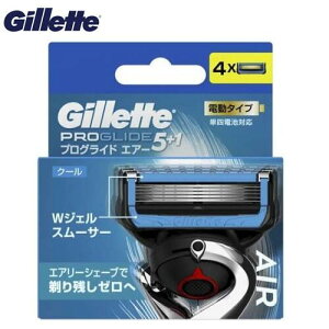 Gillette@WbgyvOChGA[zy֐n4zd^CvtbNX{[ڃz_[ΉE@J~\@E@Ђ@qQւn@֐n(PA)