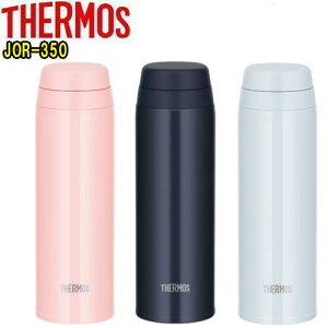 T[X@JOR-350@H@ΉfۉAۗ◼p^fMP[^C}O@350ml@т@@{g@THERMOS