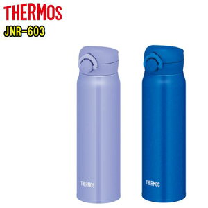 T[X@THERMOSJNR-603@i600mljJX^}CY\ۉAۗ◼p^fMP[^C}O@т@@{g@0.6L