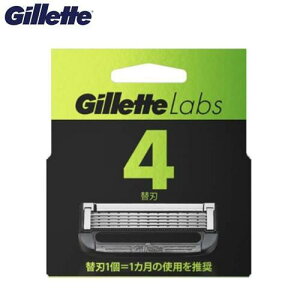 Gillette@Wbg yLabszy֐n 4z p@ɔn@WFX[T[E@J~\@E@Ђ@qQւn@֐n(L)