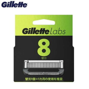 Gillette@Wbg yLabsz֐n 8 p@ɔn@@WFX[T[E@J~\@E@Ђ@qQւn@֐n(L)