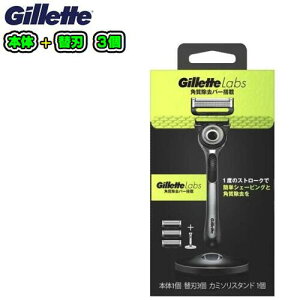 Gillette WbgyLabszypo[ځ@{+֐n3zyJ~\X^htzz_[{̃WFXT[@E@J~\@EЂ@qQ@ւn@֐n(L)