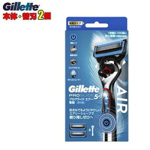 Gillette@WbgyvOChGA[{́{֐n2tzd^CvtbNX{[ڃz_[ΉN[@E@J~\@ւn(PA)